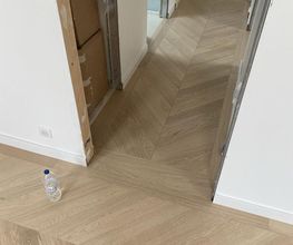 DS Parquets image 6