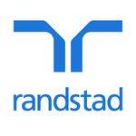 Randstad Neckarsulm Automotive Solutions