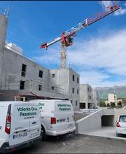 Valente Grue Assistance image 8