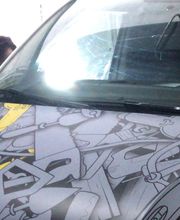 WDesign Studio- Impresión Digital y Diseño Gráfico imagen 13