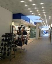 Schuh Eggers Bild 10