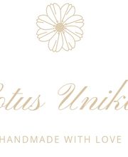 Lotus Unikat Bild 1