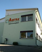 Malerbetrieb Hoppen GmbH Bild 9