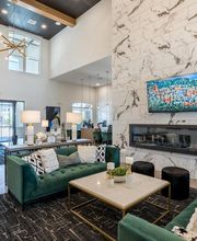 Destination at Arista Apartments image 3
