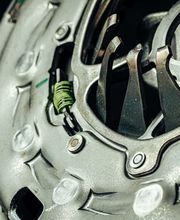 SoloEmbrague.com imagen 5