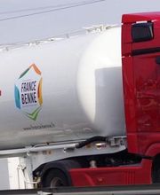 Michel Boyer image 4