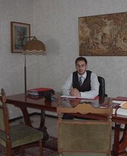 Gallery Cliente
