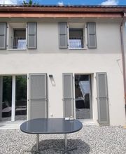 KOLONDRA IMPORT Sàrl Bild 2