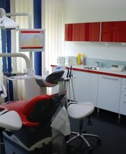 Zahnarztpraxis Alexander Schaller Bild 4