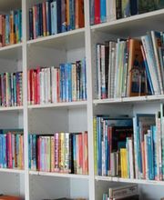 Montessori Kinderwerkstatt Dübendorf Bild 7
