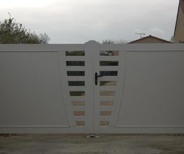 Soula image 5