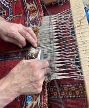 AAA Rug Repair Inc. image 15