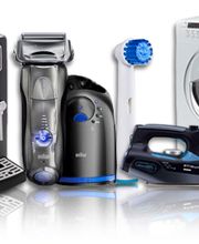 AlpinElektro AG Bild 4