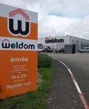 Weldom Plouhinec image 2