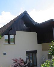 Litschi Maler Bild 3