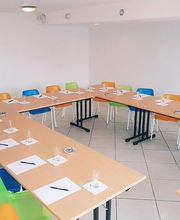 ActiROUTE - Tours image 2