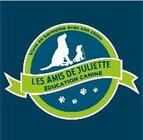 Les Amis de Juliette