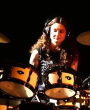 Centre Artistique Impulse image 9