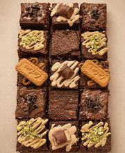 Dulce_Gloria_Sweets__Coffe3.png