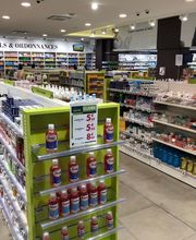 Grande Pharmacie Du Centre image 6