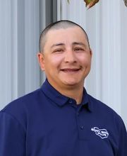 Body Shop Plus image 17