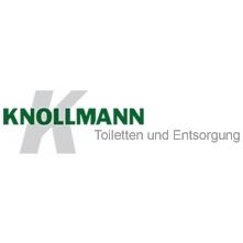Heinrich Georg Knollmann