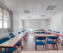 Association L'Horizon image 7