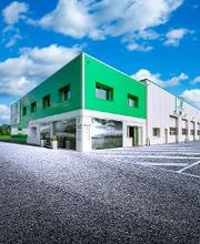 Petit Forestier Ticino - Noleggio veicoli refrigerati Bild 6