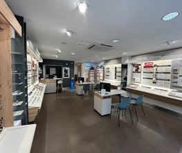 Opticien Krys image 7