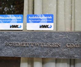 Schmittwilken Isolierungen GmbH,  Wärme-, Kälte-, Schall- und Brandschutzisolierungen Bild 4