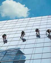 CLAUS Gebäudereinigung GmbH & Co. KG Bild 2