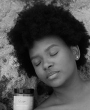 Germanya Naturkosmetik GbR Bild 15
