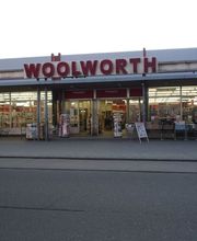 Woolworth Bild 1