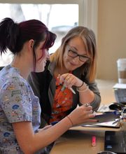 Archer Veterinary Clinic image 5