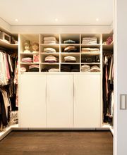 Kaufmann Oberholzer AG Bild 9