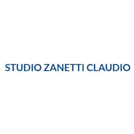 Studio Zanetti Claudio logo