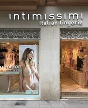 Intimissimi imagen 1