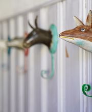 Logopädie am Kloster Bild 10