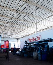 Gallery Professionale
