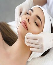 Nature d'eaux image 1