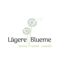Lägere Blueme GmbH