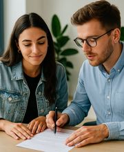 Grenzgänger-Information am Bodensee | Inh. Egon Traub Bild 3