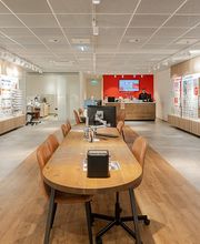 Optiker McOptic - Schönbühl - Shoppyland Bild 2