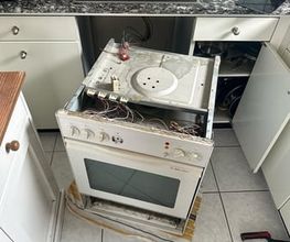 OSHT Haushaltstechnik GmbH Bild 14