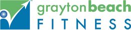 Grayton Fitness