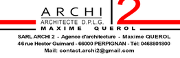 Archi 2