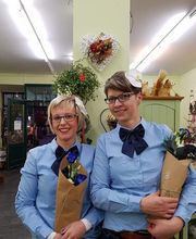 Blumen Kupsch Bild 9