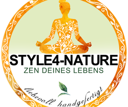 Style4-Nature Bild 1