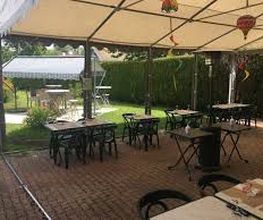Auberge De Moussey image 15