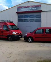 Delange Olivier image 3